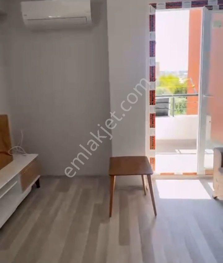 Satılık Daire Erdemli - Görsel 7