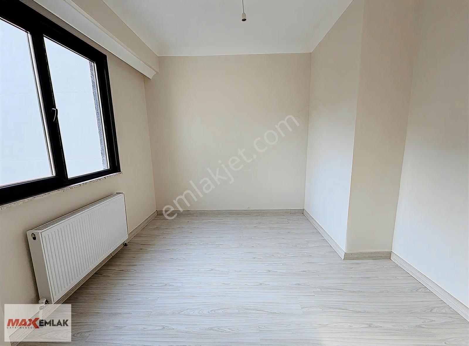 Çayırova İnönü Mahallesinde Satılık Asansörlü Sıfır Dublex - Görsel 14