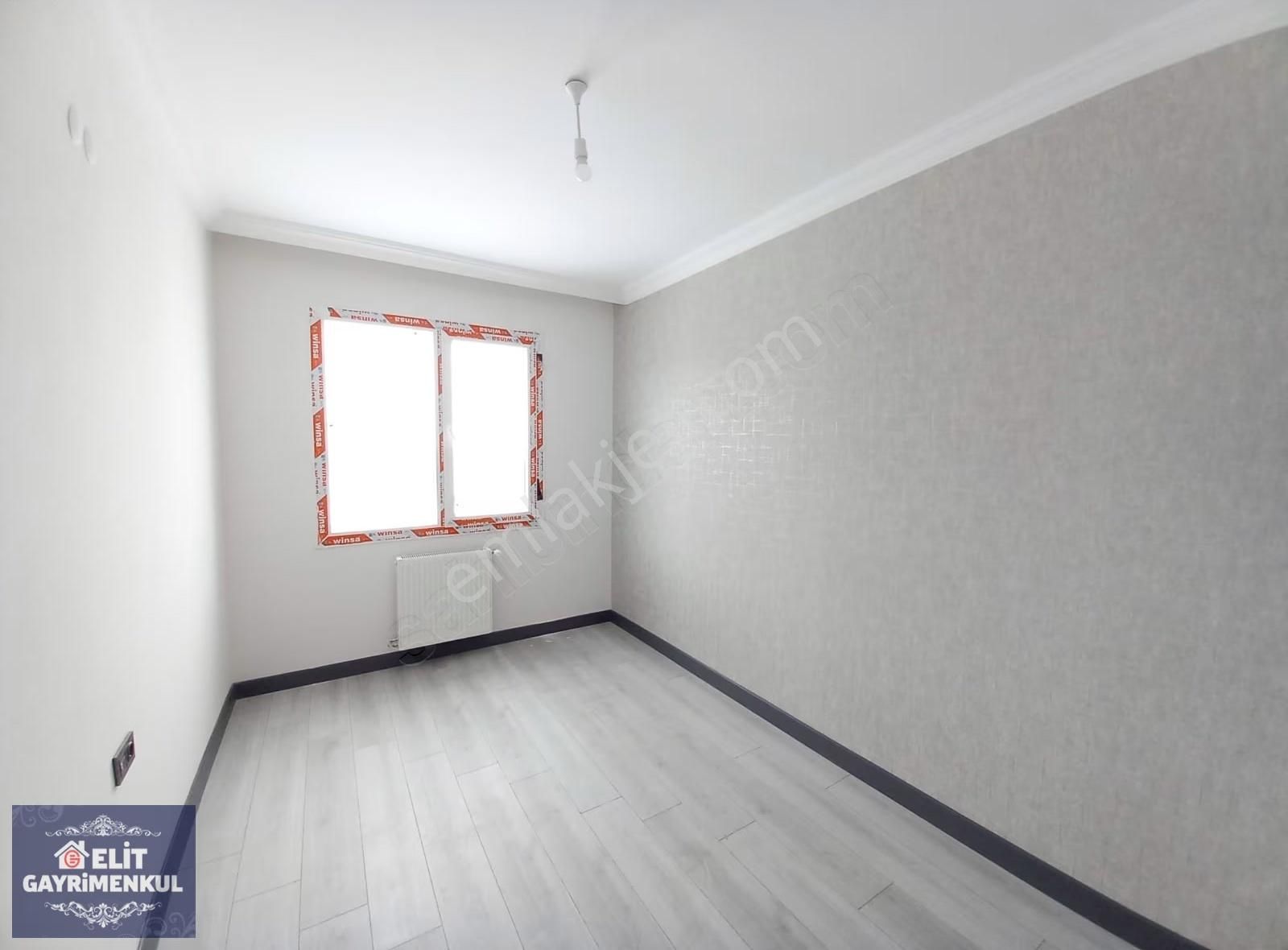 Kiralık İldem E 4+1 - Görsel 14