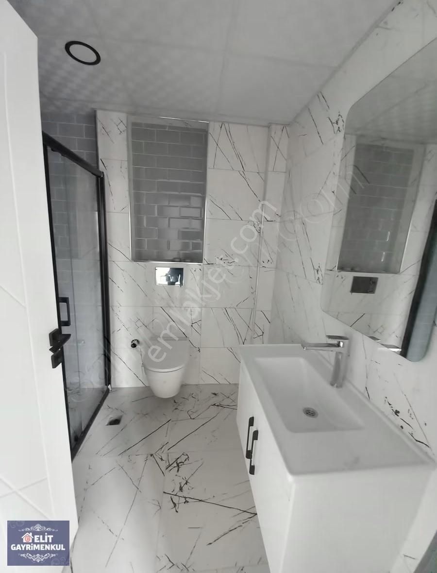 Kiralık İldem E 4+1 - Görsel 18