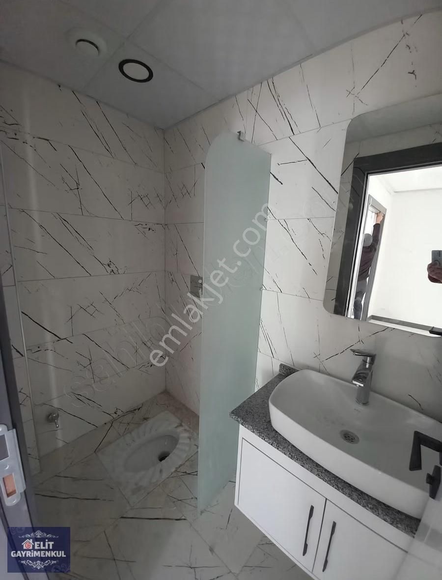 Kiralık İldem E 4+1 - Görsel 13