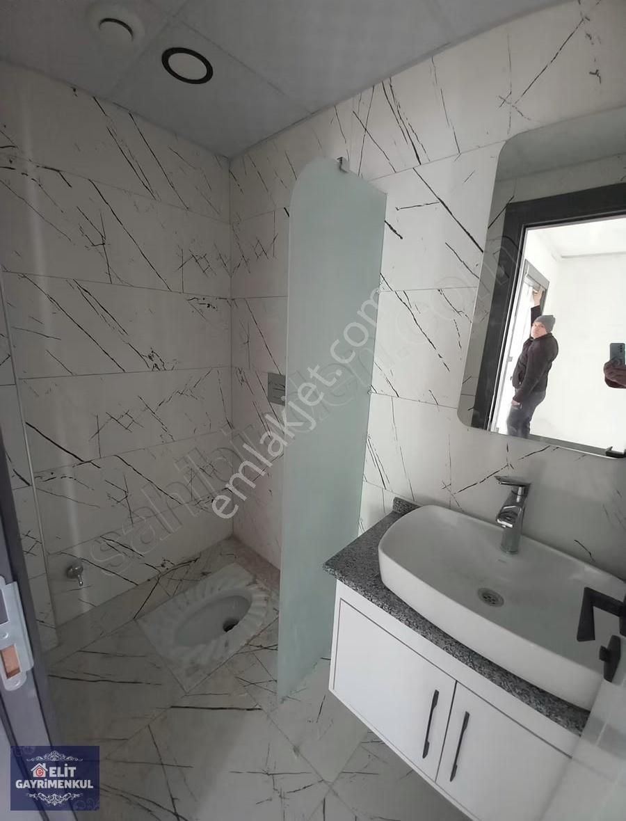 Kiralık İldem E 4+1 - Görsel 21