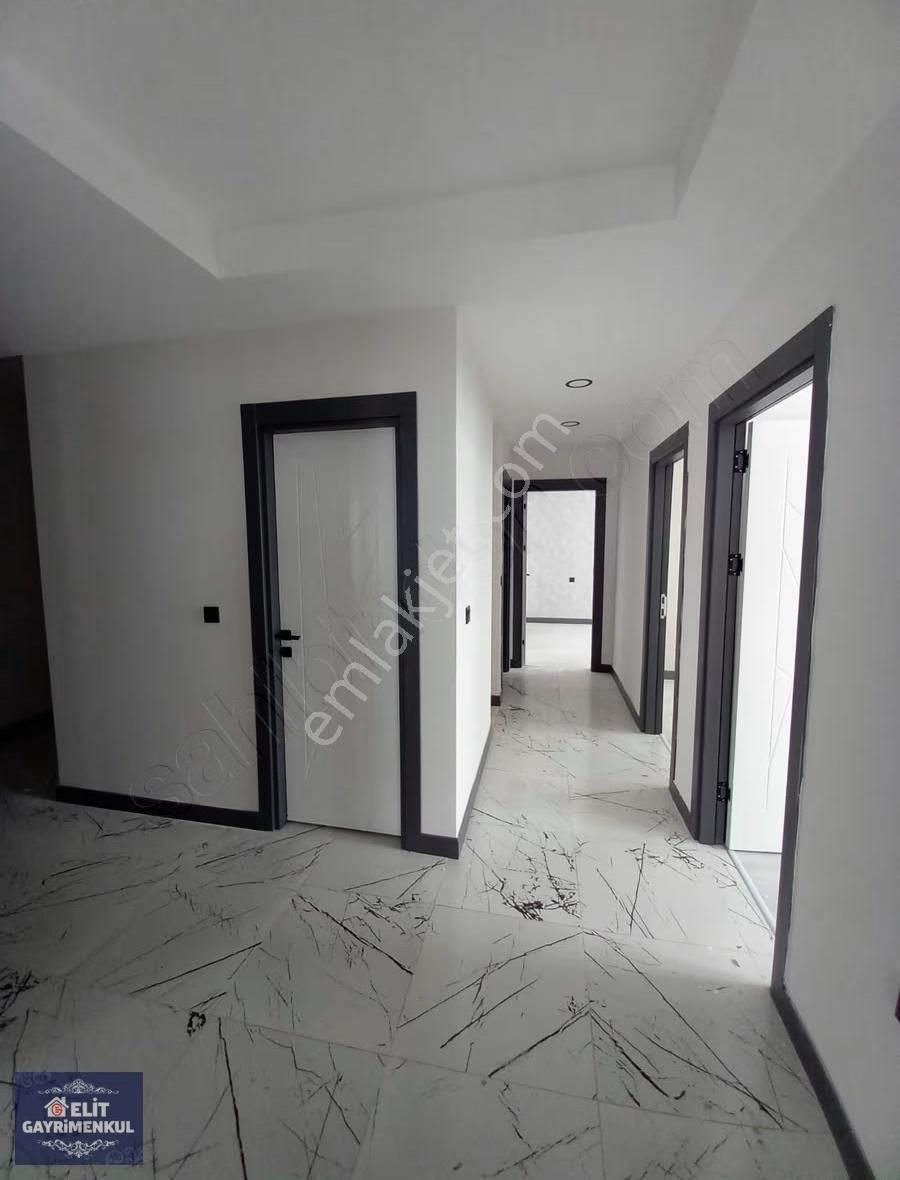 Kiralık İldem E 4+1 - Görsel 4