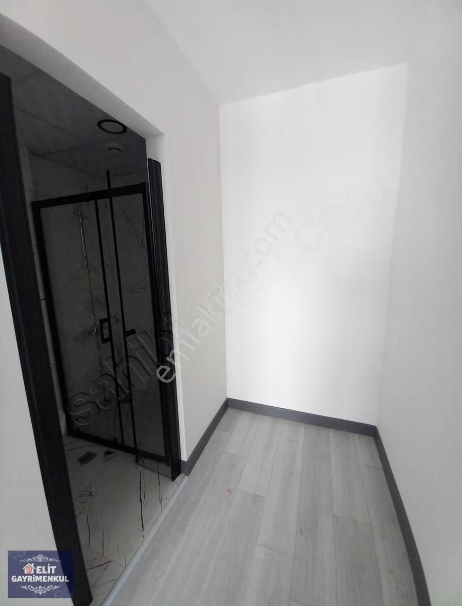 Kiralık İldem E 4+1 - Görsel 17