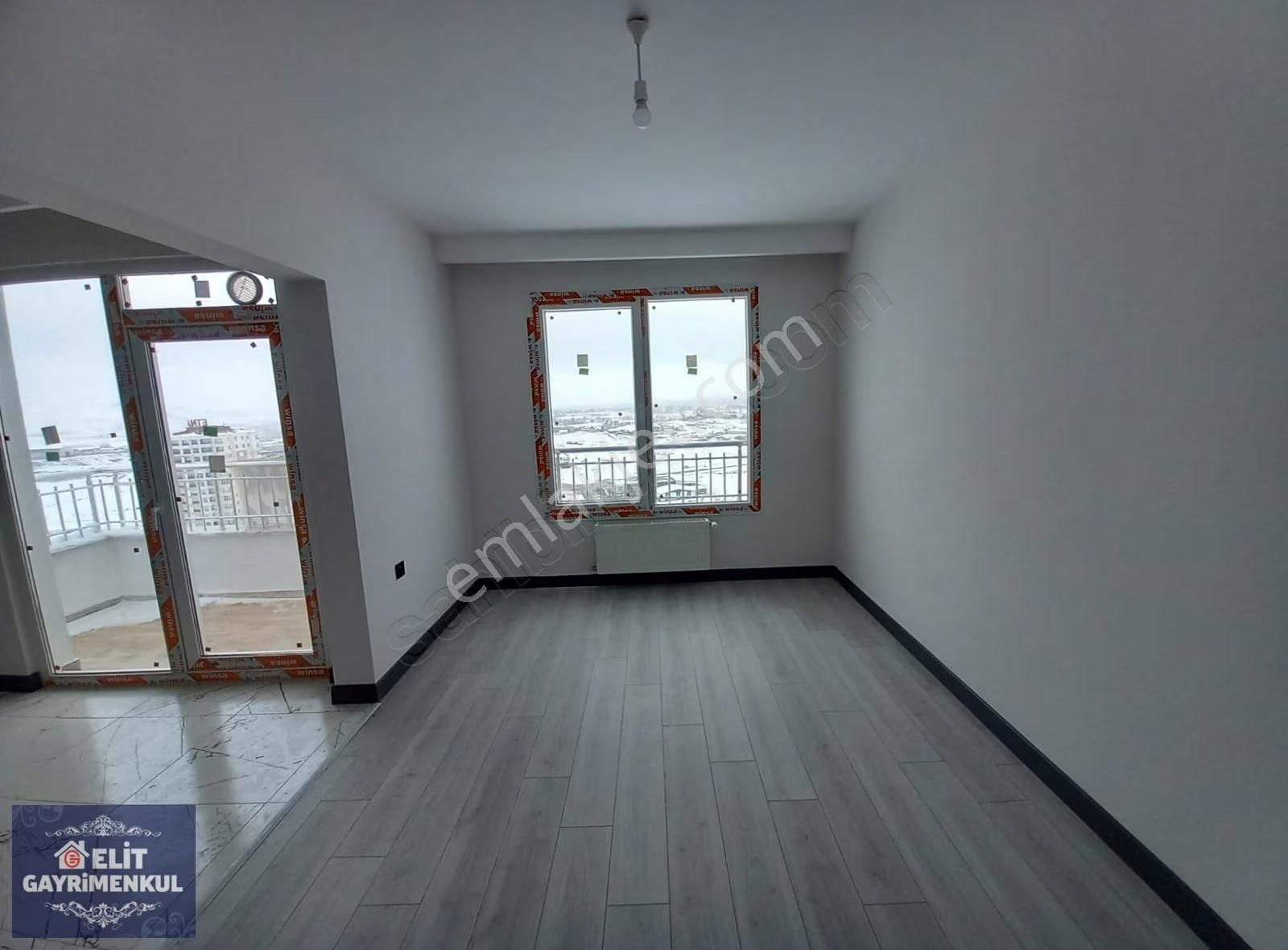 Kiralık İldem E 4+1 - Görsel 11