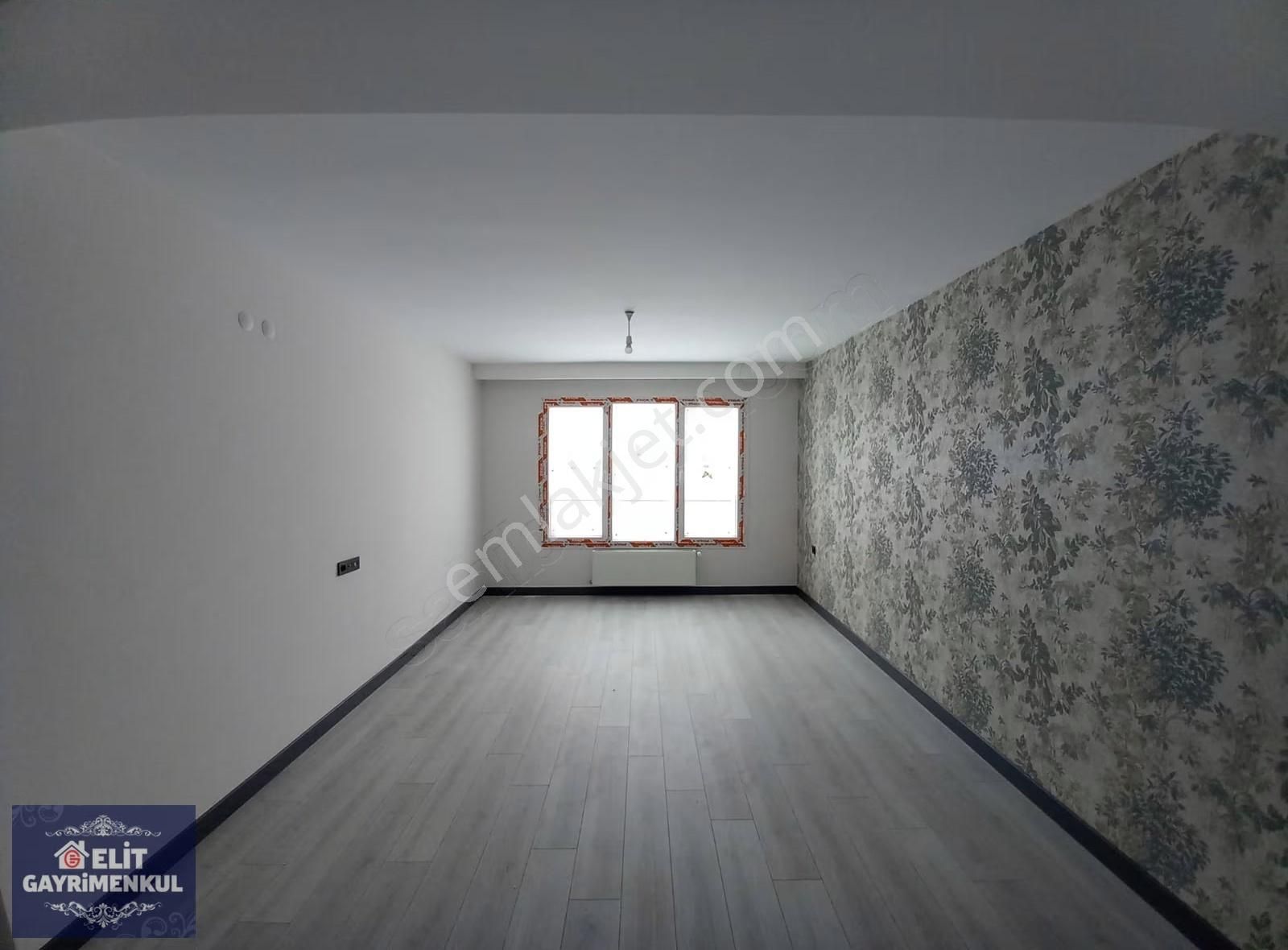 Kiralık İldem E 4+1 - Görsel 15