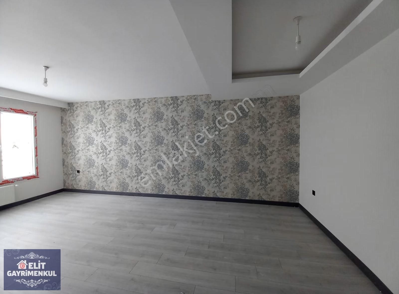 Kiralık İldem E 4+1 - Görsel 7