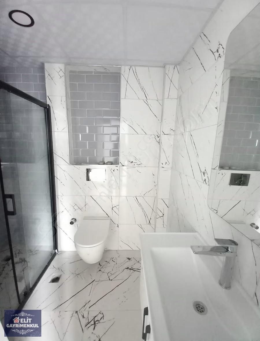 Kiralık İldem E 4+1 - Görsel 3
