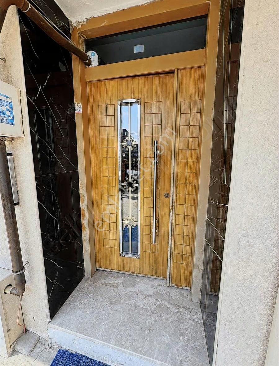 Kapaklı Bahçelievler'de 1+1 Daire - Görsel 10