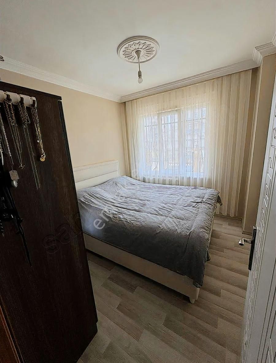 Kapaklı Bahçelievler'de 1+1 Daire - Görsel 18