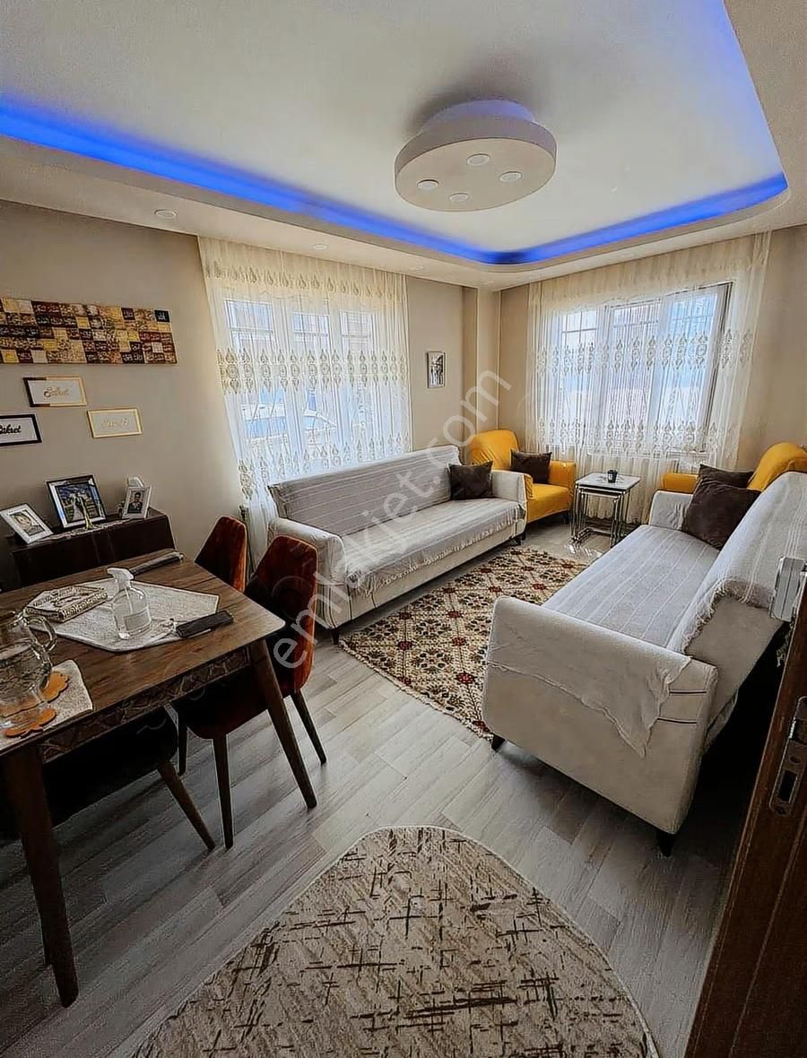 Kapaklı Bahçelievler'de 1+1 Daire - Görsel 3