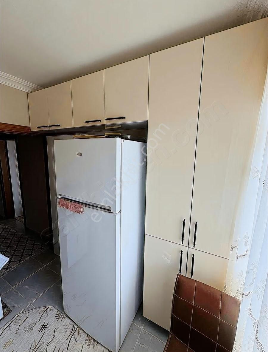 Kapaklı Bahçelievler'de 1+1 Daire - Görsel 22