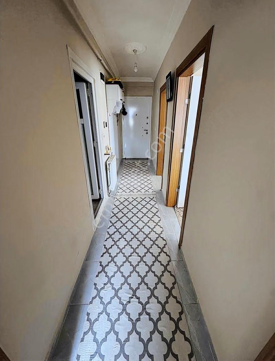 Kapaklı Bahçelievler'de 1+1 Daire - Görsel 6