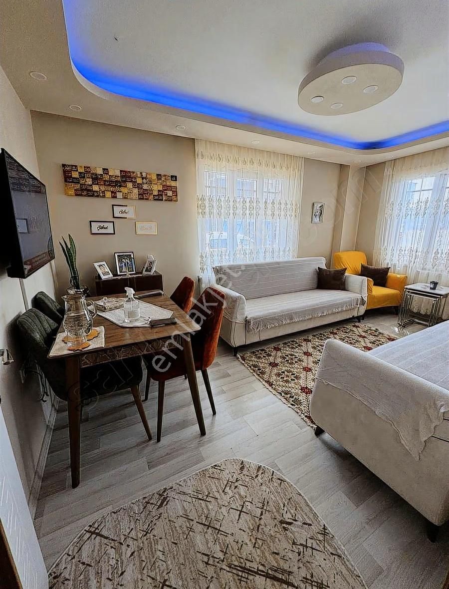 Kapaklı Bahçelievler'de 1+1 Daire - Görsel 19