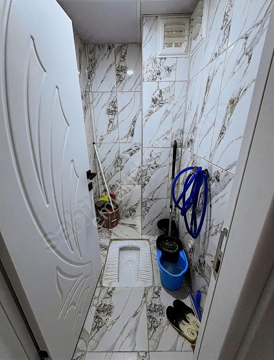 Yıldızkent'te 2+1 Daire - Görsel 13