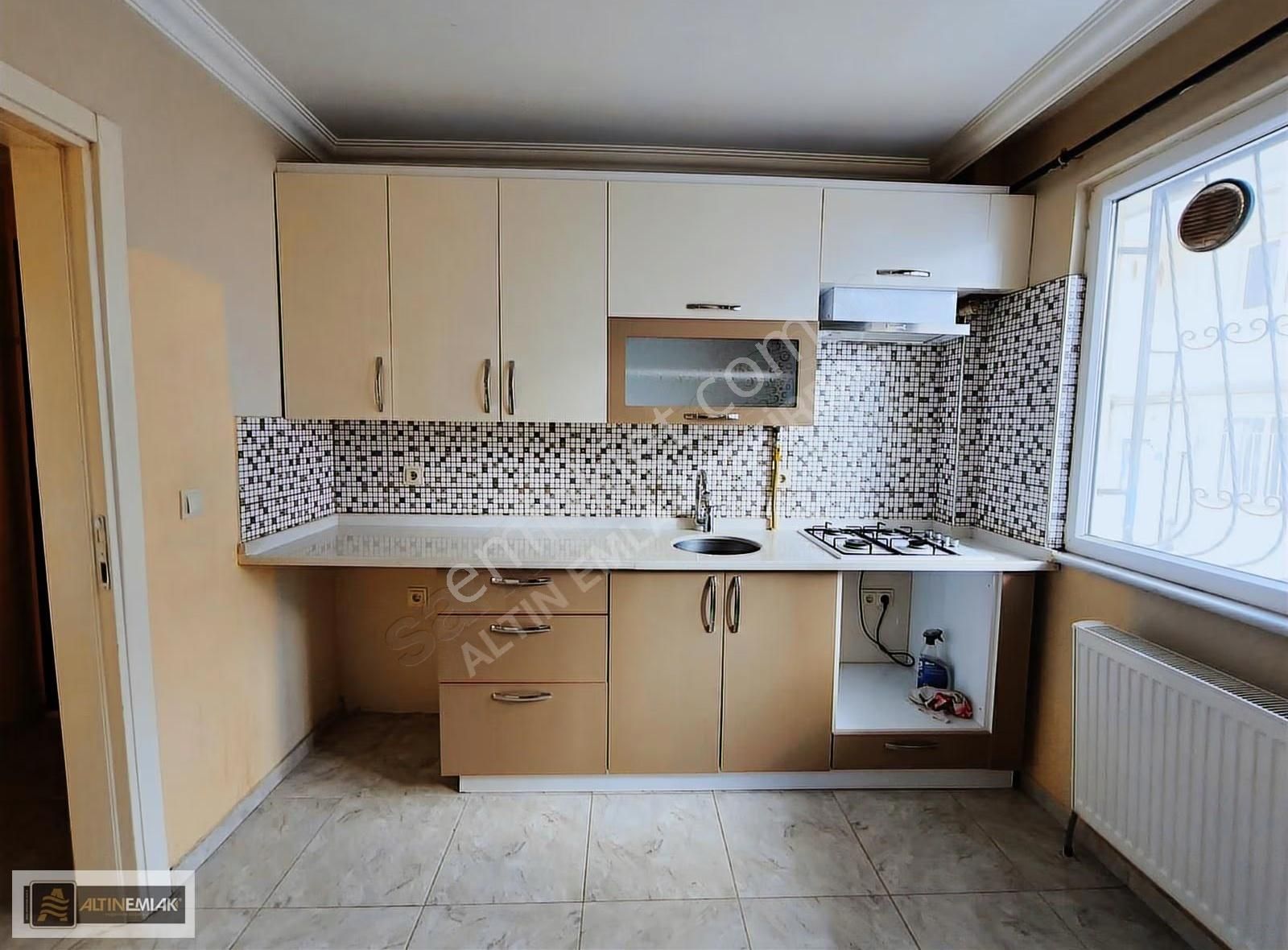 Tekirdağ Süleymanpaşa Çınarlı Mah. Kiralık 2+1 Daire - Görsel 8