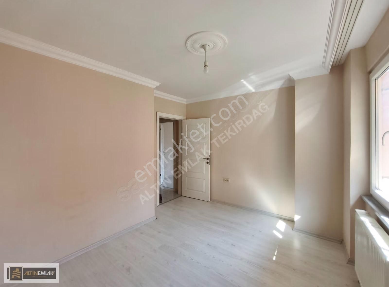 Tekirdağ Süleymanpaşa Çınarlı Mah. Kiralık 2+1 Daire - Görsel 7