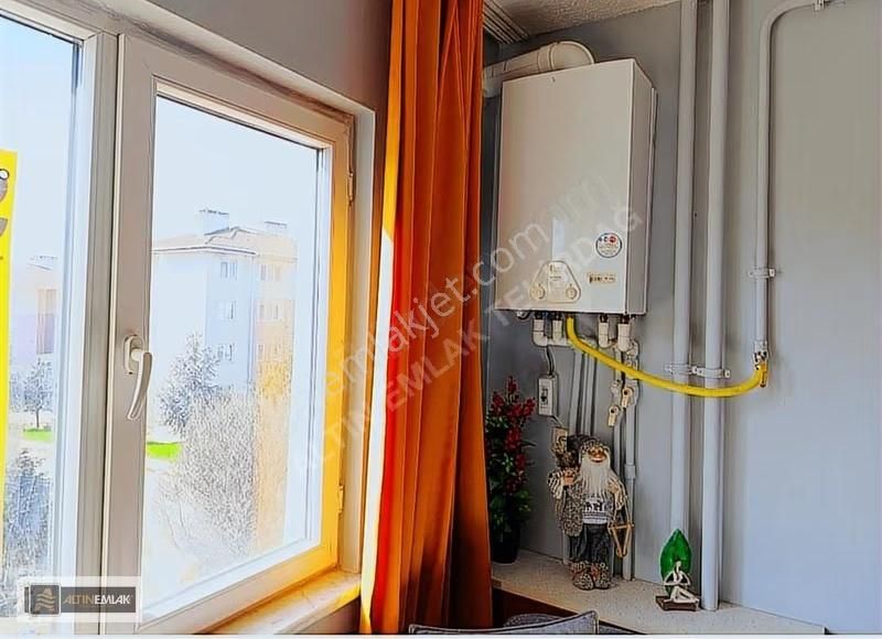 Tekirdağ Süleypaşa Karadeniz Mh. Toki Cy-3 Blk.1+1 Satılık Daire - Görsel 9