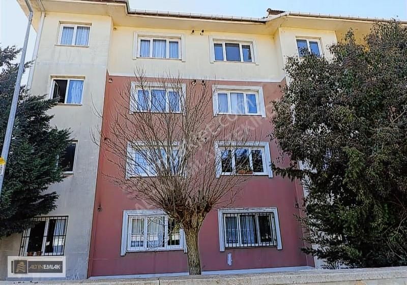 Tekirdağ Süleypaşa Karadeniz Mh. Toki Cy-3 Blk.1+1 Satılık Daire