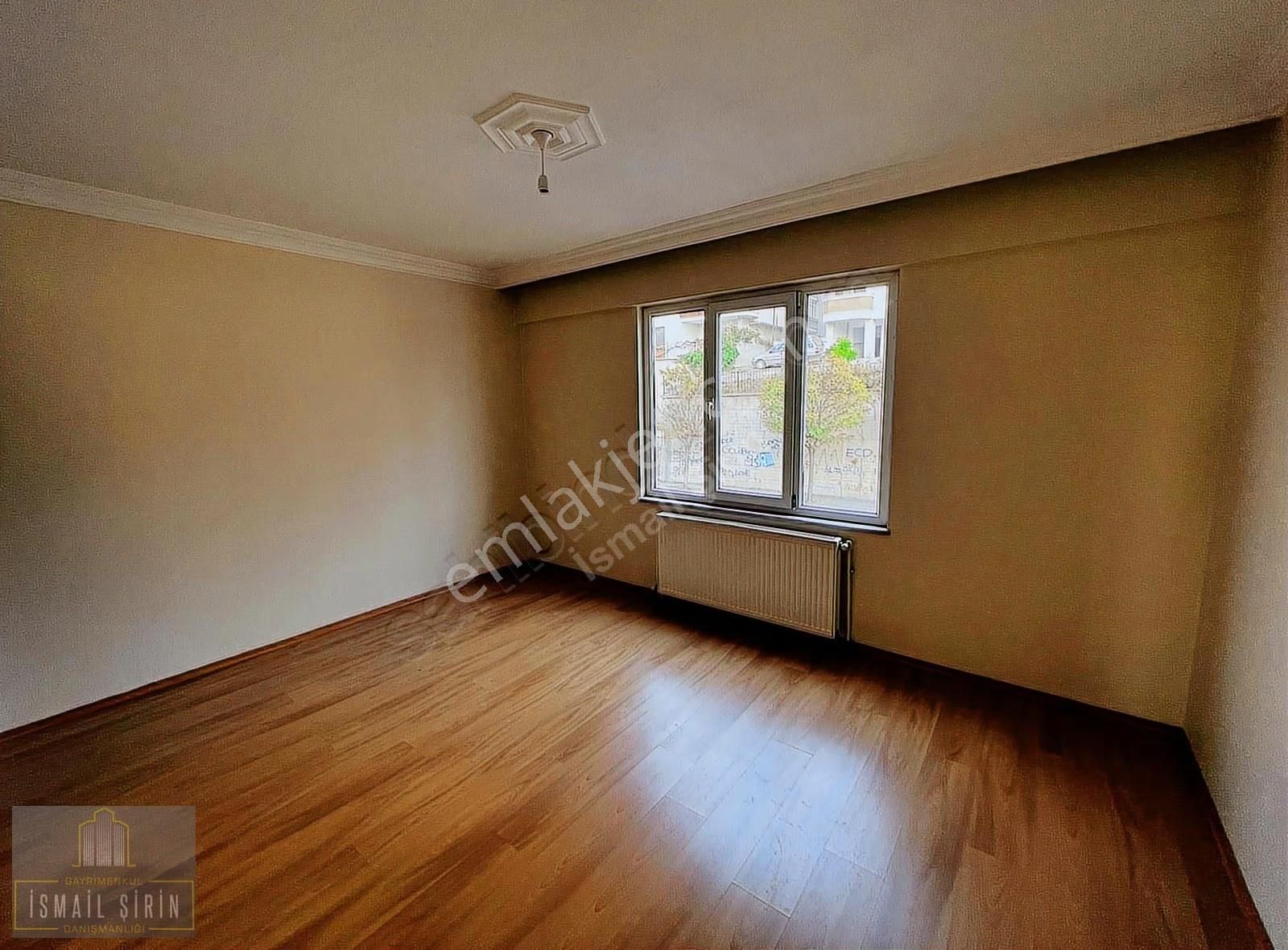 Şirinden Manastırda Deniz Manzaralı Masrafsız Ara Kat 3+1 Daire - Görsel 6