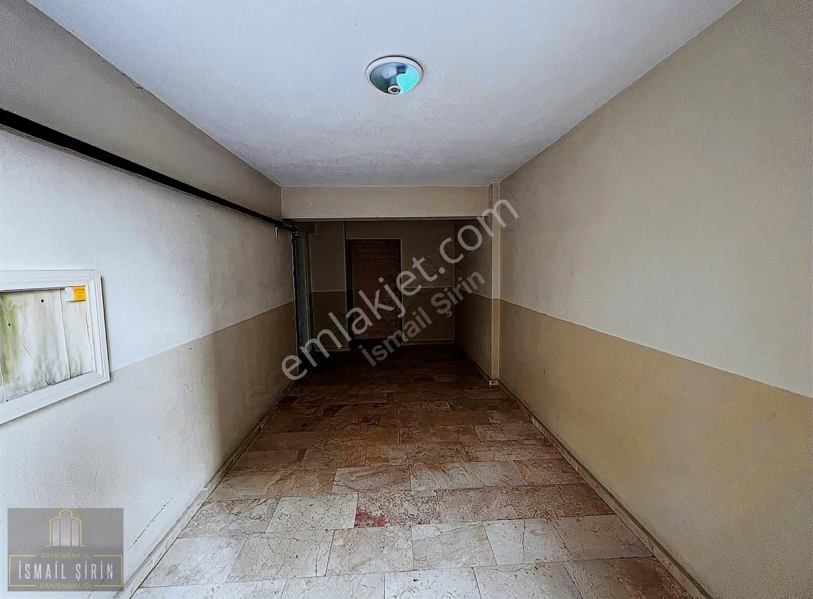 Şirinden Manastırda Deniz Manzaralı Masrafsız Ara Kat 3+1 Daire - Görsel 27