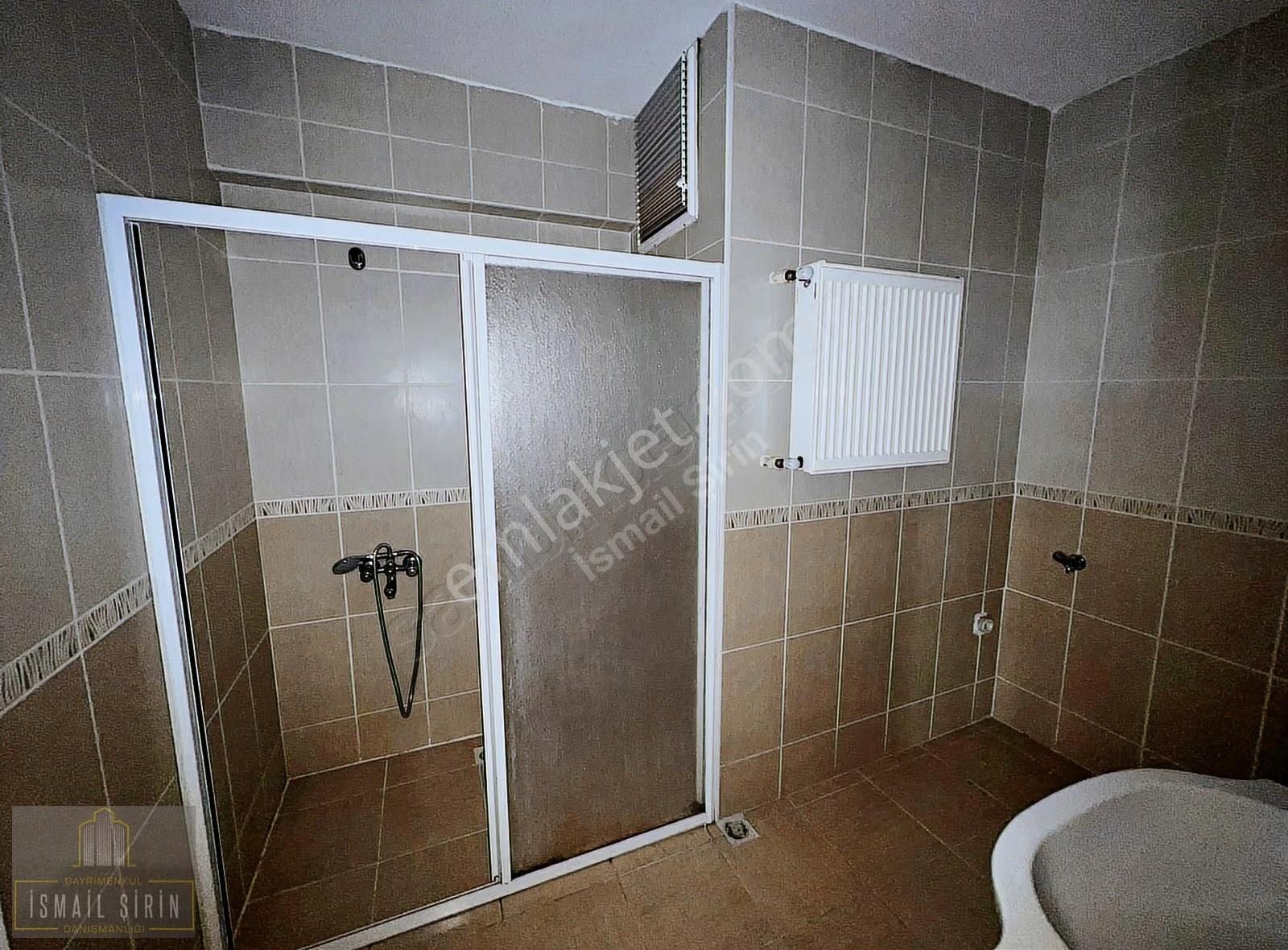 Şirinden Manastırda Deniz Manzaralı Masrafsız Ara Kat 3+1 Daire - Görsel 28