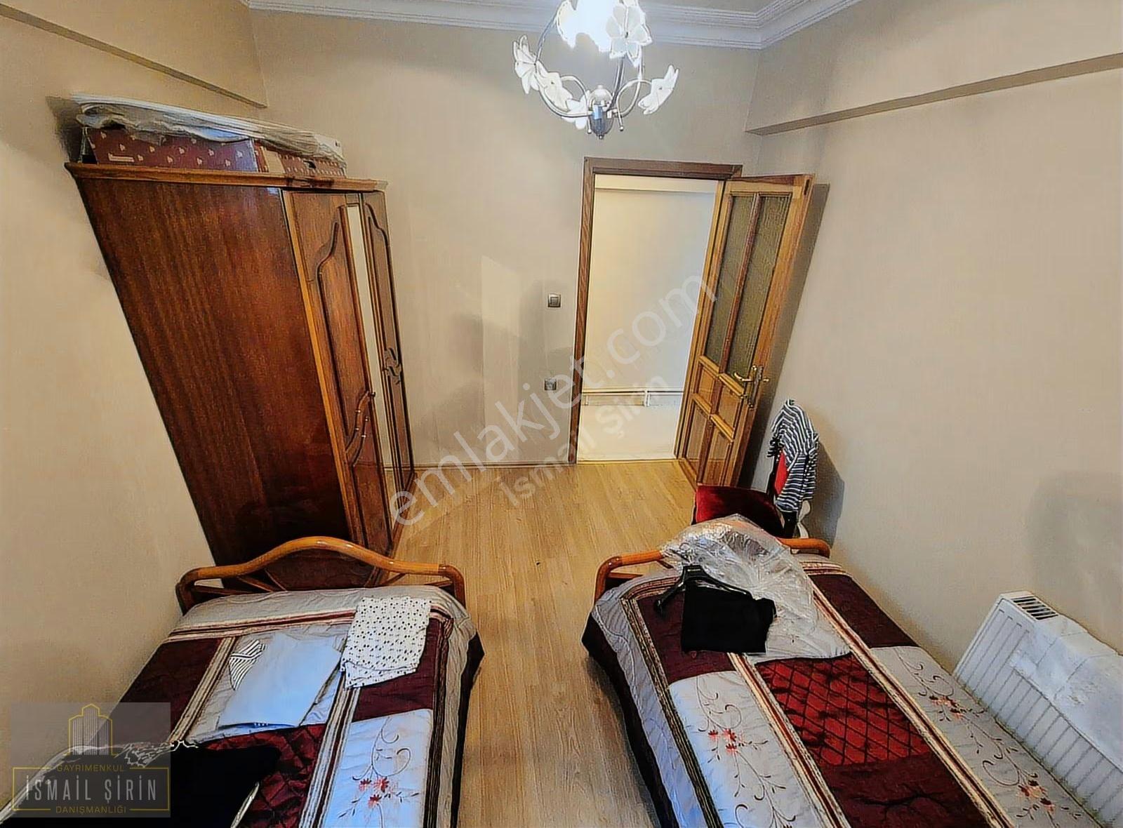 Şirinden Manastırda Harikadeniz Manzaralı Bakımlı Müstakil Villa - Görsel 13