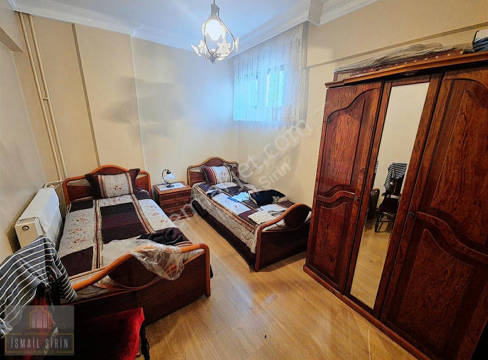 Şirinden Manastırda Harikadeniz Manzaralı Bakımlı Müstakil Villa - Görsel 19