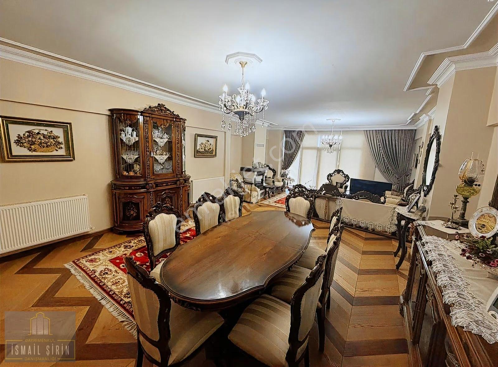 Şirinden Manastırda Harikadeniz Manzaralı Bakımlı Müstakil Villa - Görsel 30