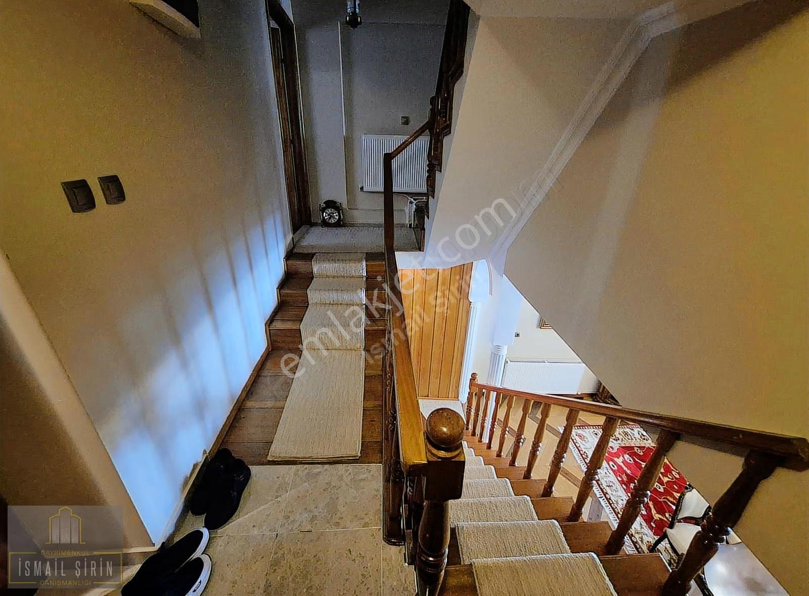 Şirinden Manastırda Harikadeniz Manzaralı Bakımlı Müstakil Villa - Görsel 2