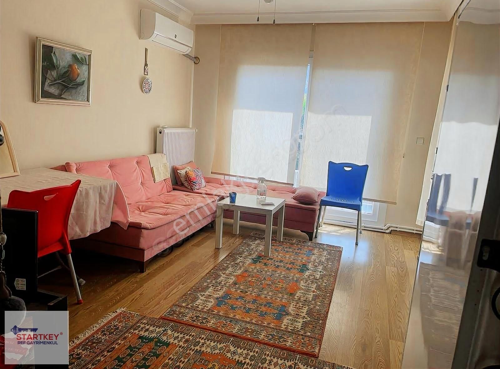 Yeni Foçada Fırsat 2+1 Satılık Daire - Görsel 6