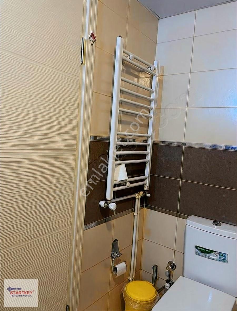 Yeni Foçada Fırsat 2+1 Satılık Daire - Görsel 4