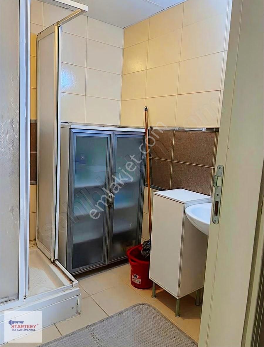 Yeni Foçada Fırsat 2+1 Satılık Daire - Görsel 13