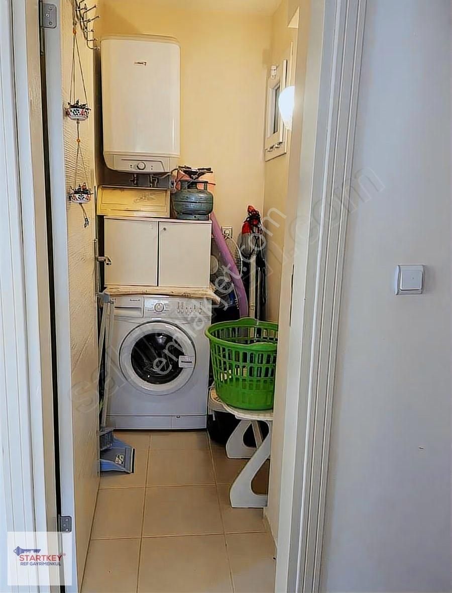 Yeni Foçada Fırsat 2+1 Satılık Daire - Görsel 3