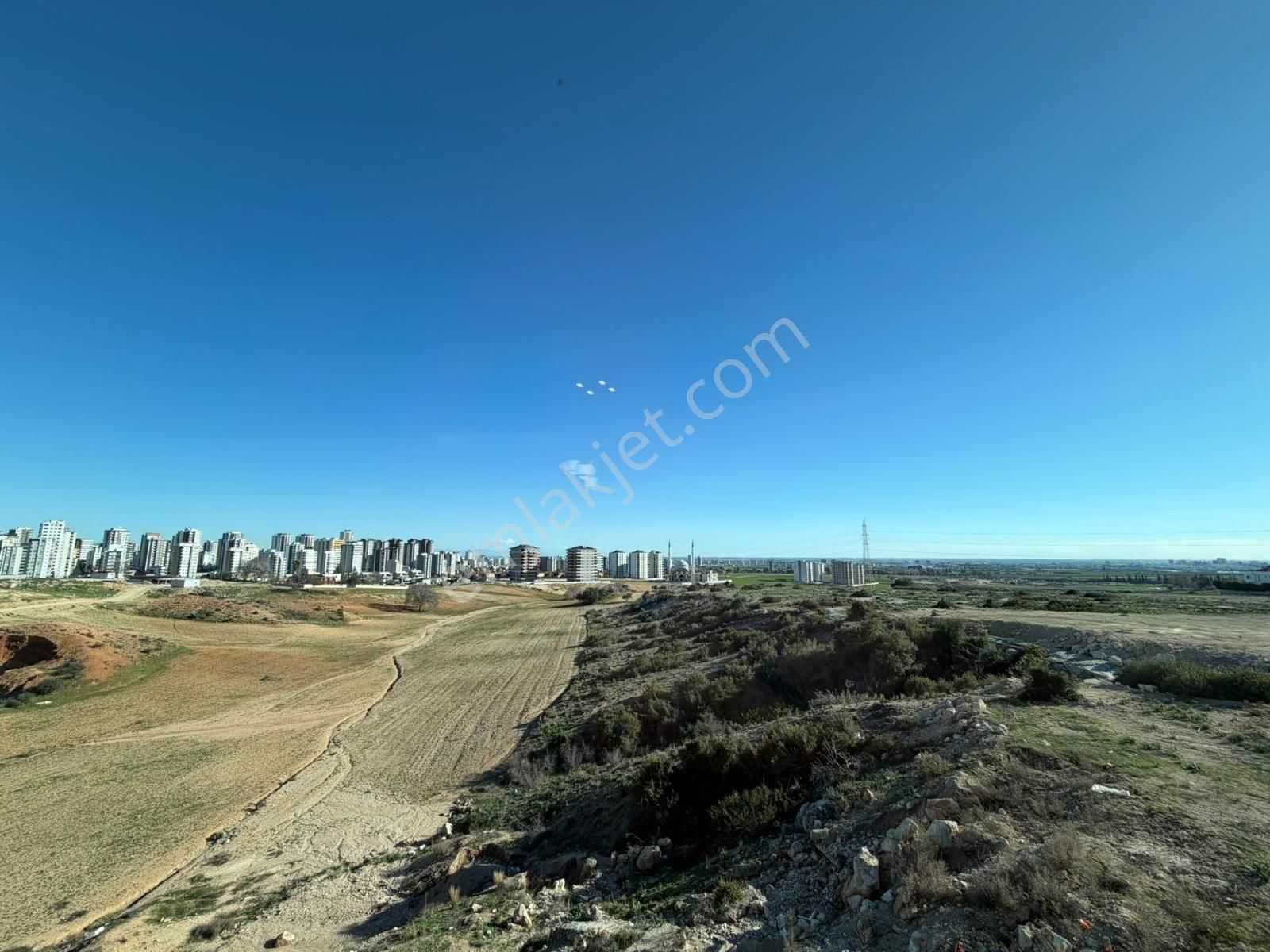 Yatay Mimari Sosyal Aktiviteli Site İçi 7/24 Özel Güvenlikli Cazip Lüks Fırsat - Görsel 28