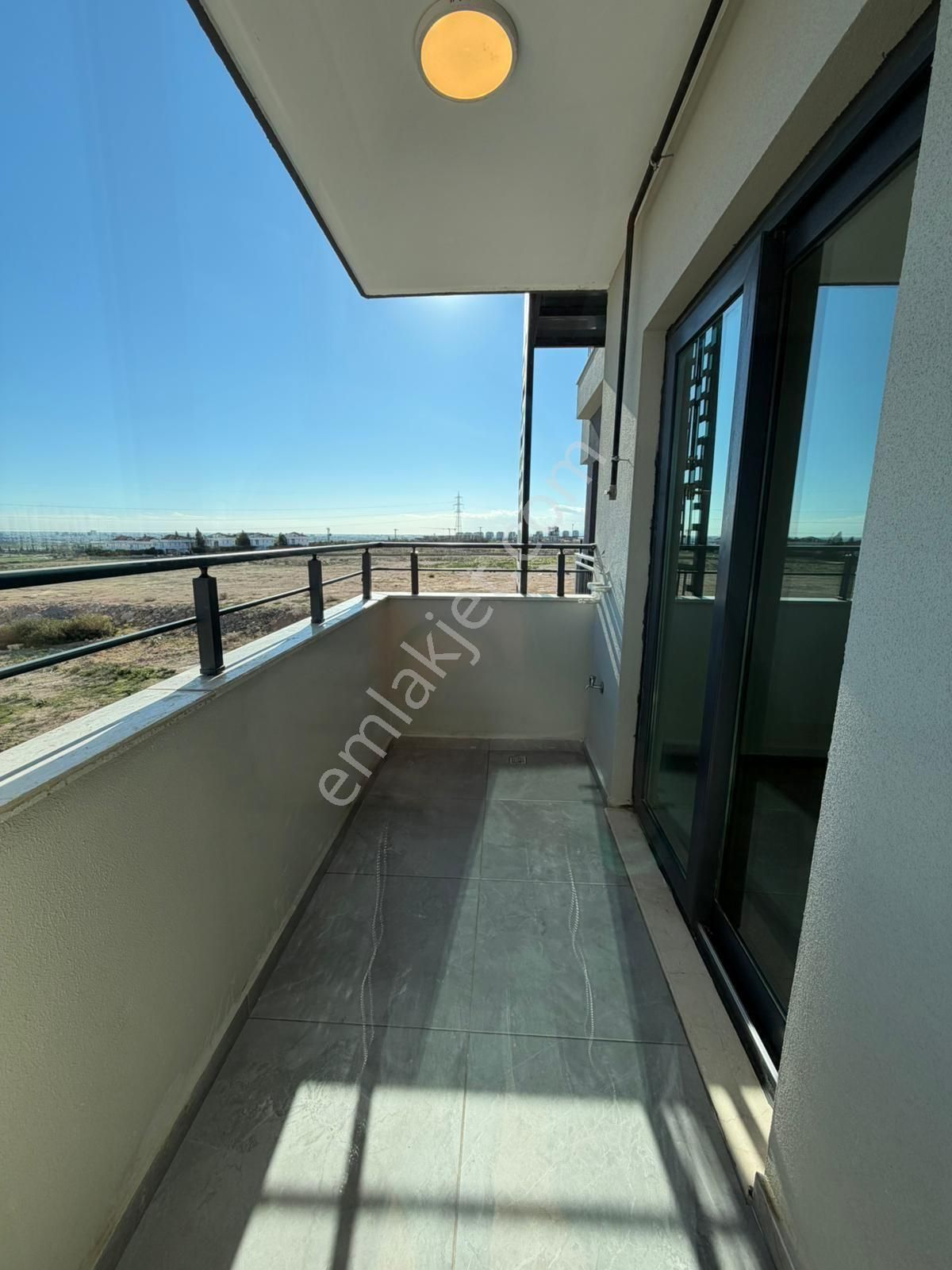 Yatay Mimari Sosyal Aktiviteli Site İçi 7/24 Özel Güvenlikli Cazip Lüks Fırsat - Görsel 19