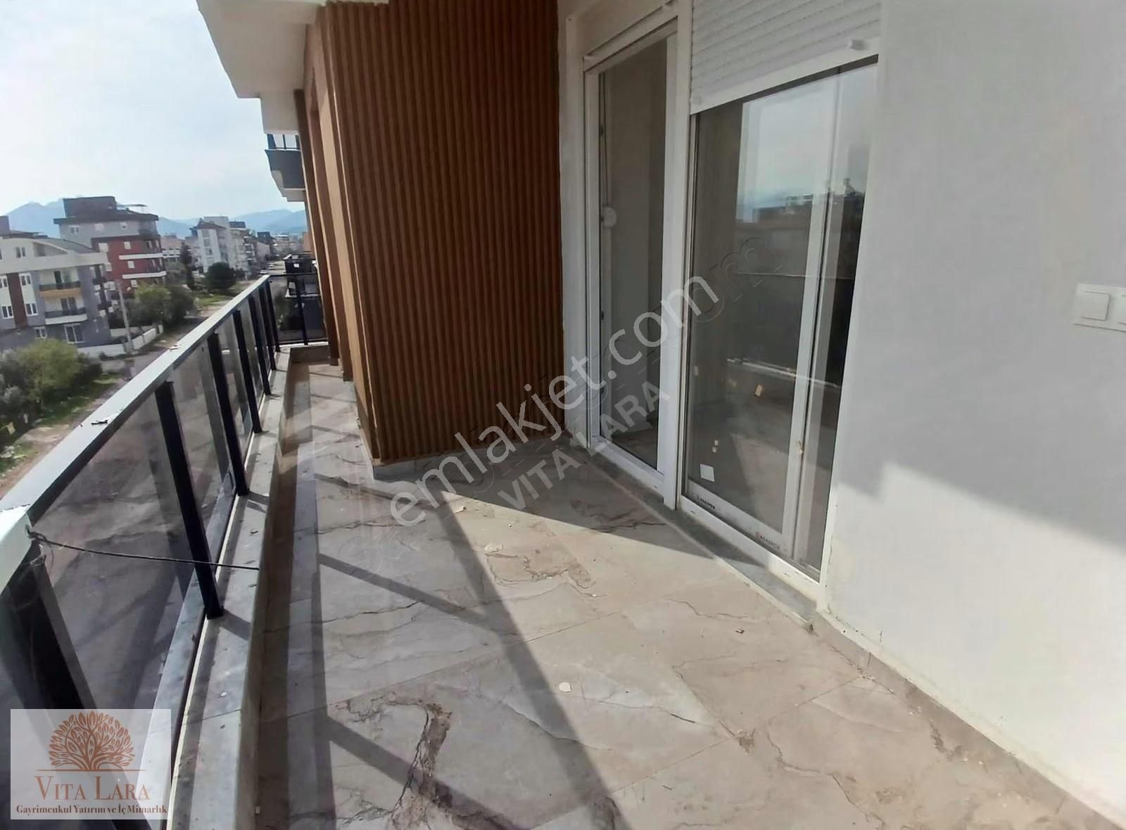 Yeniköy Mahallesinde Satılık Katta 3+1 Daire - Görsel 7