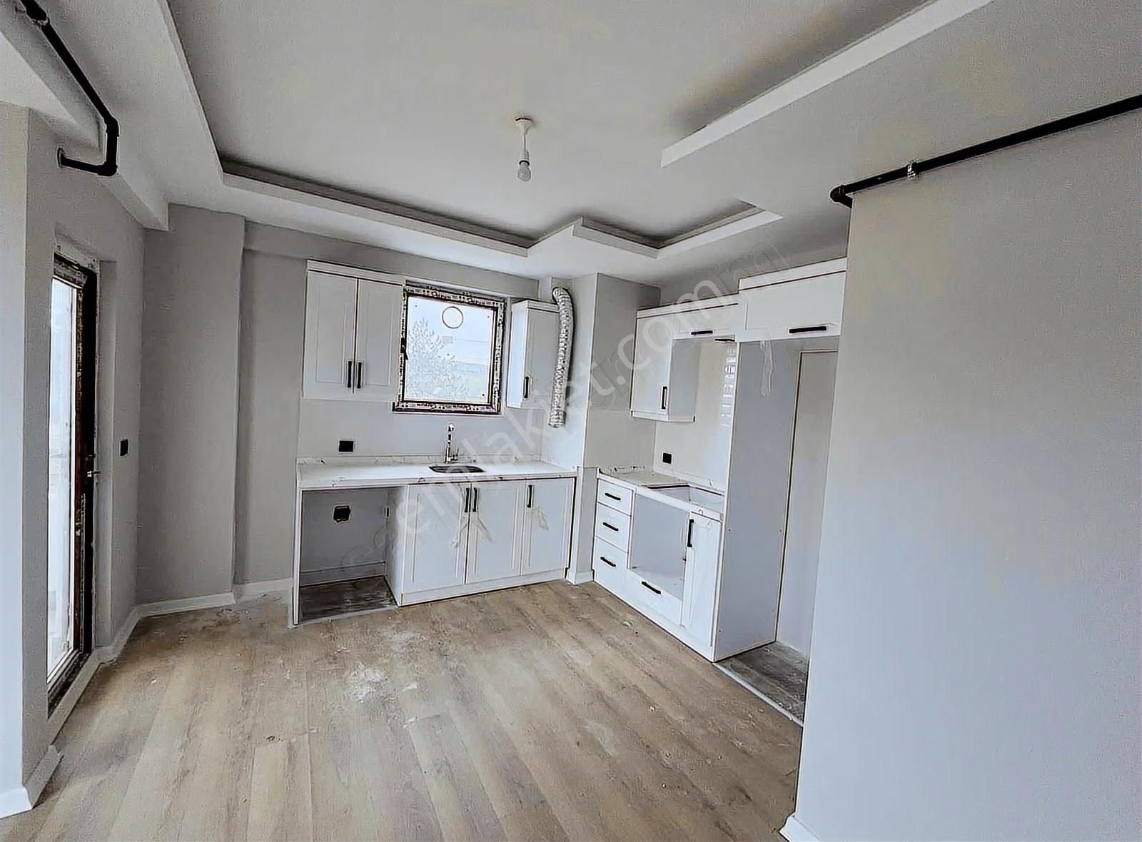 1 Milyon Kredi Fırsatı - Görsel 6