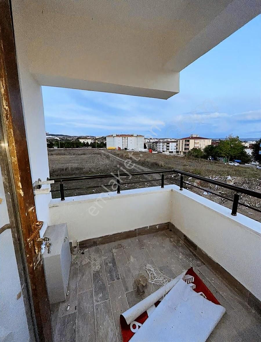 1 Milyon Kredi Fırsatı - Görsel 5