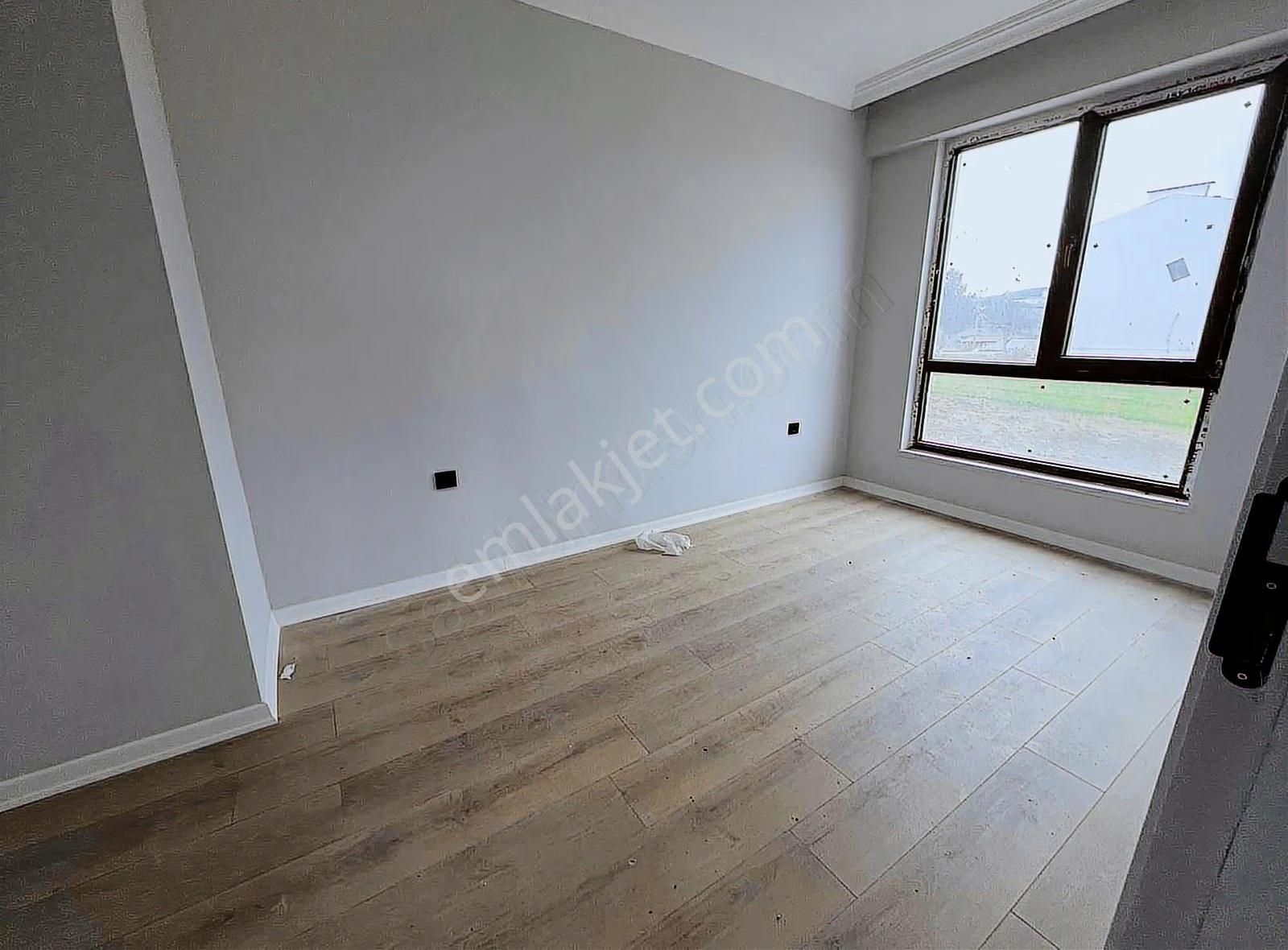 1 Milyon Kredi Fırsatı - Görsel 11