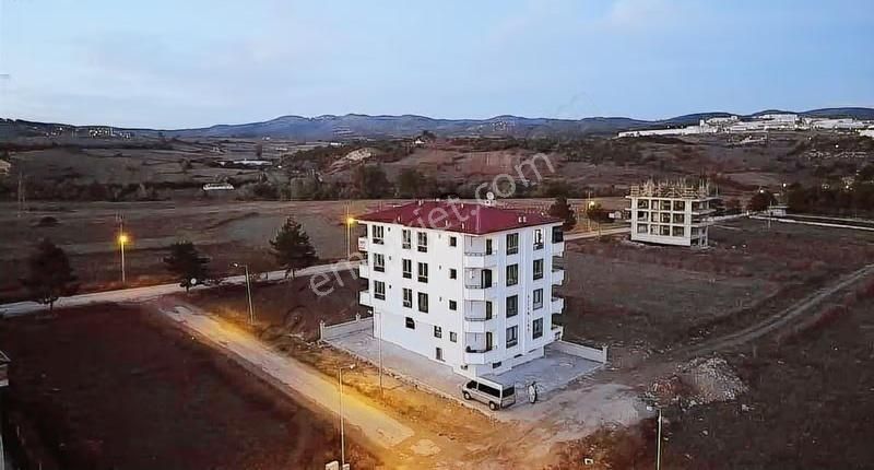 1 Milyon Kredi Fırsatı