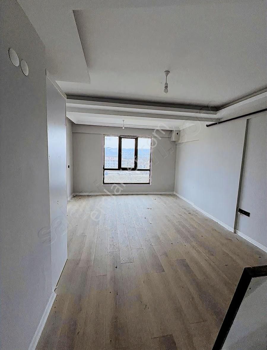 1 Milyon Kredi Fırsatı - Görsel 7