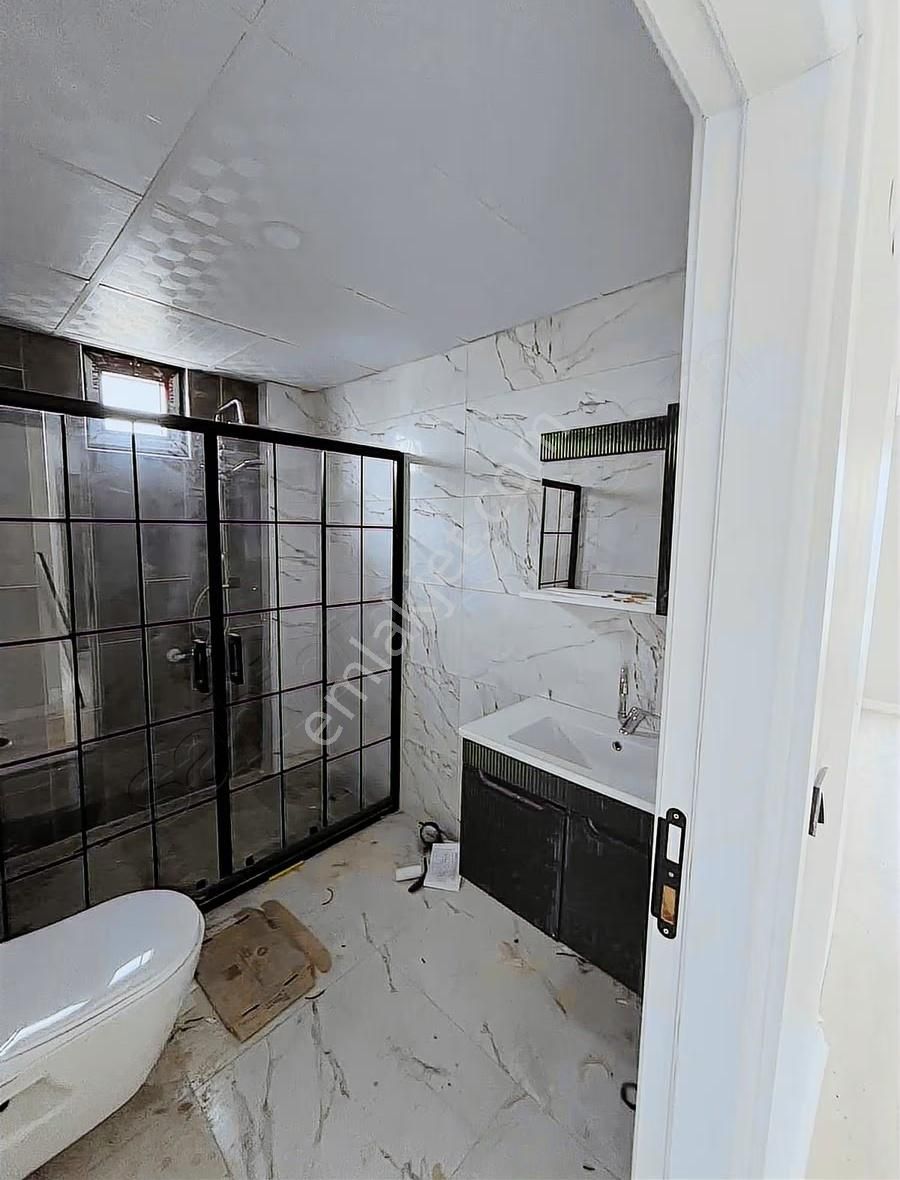 1 Milyon Kredi Fırsatı - Görsel 4