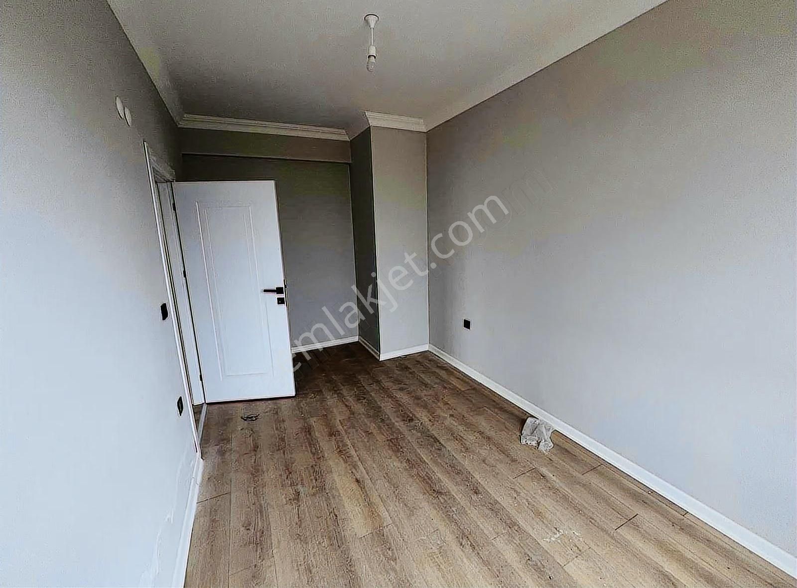 1 Milyon Kredi Fırsatı - Görsel 9