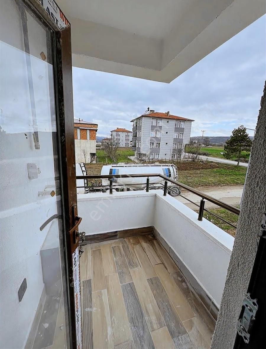 1 Milyon Kredi Fırsatı - Görsel 10