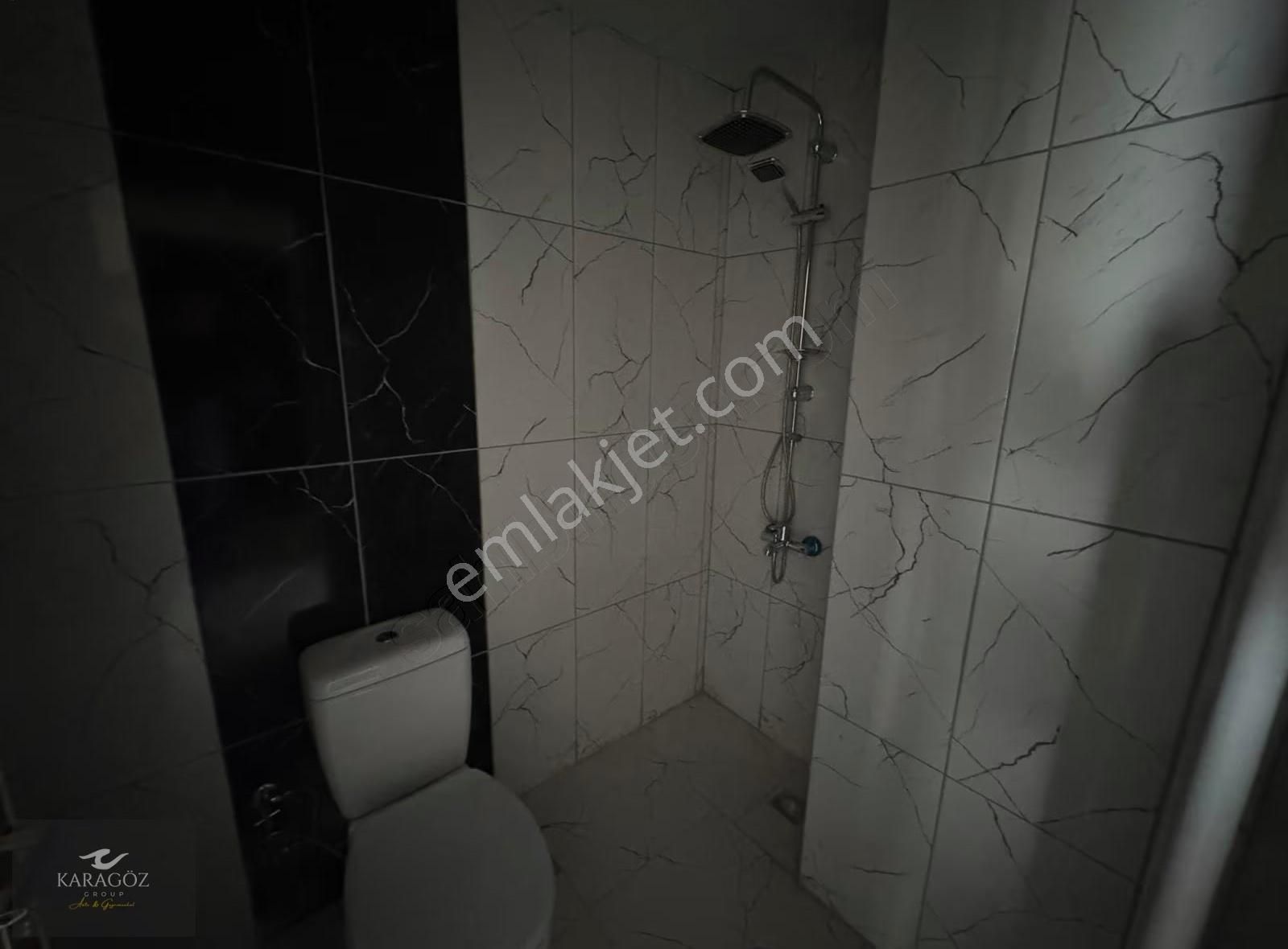 Karagöz Group Gayrimenkul'den Çarşıda Satılık Sıfır Daire - Görsel 16