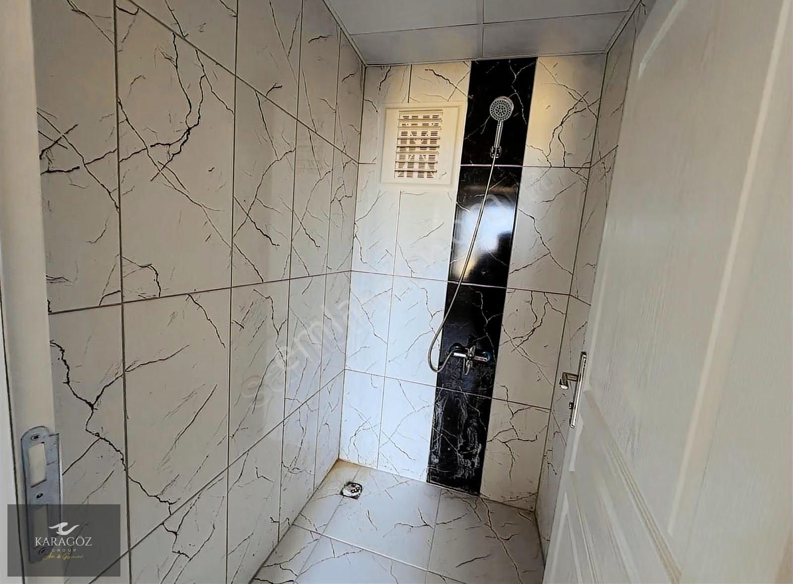 Karagöz Group Gayrimenkul'den Çarşıda Satılık Sıfır Daire - Görsel 19