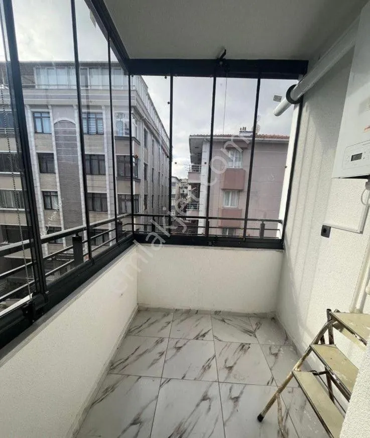 Sahibinden Satılık 2+1 Mükemmel Konum - Görsel 6