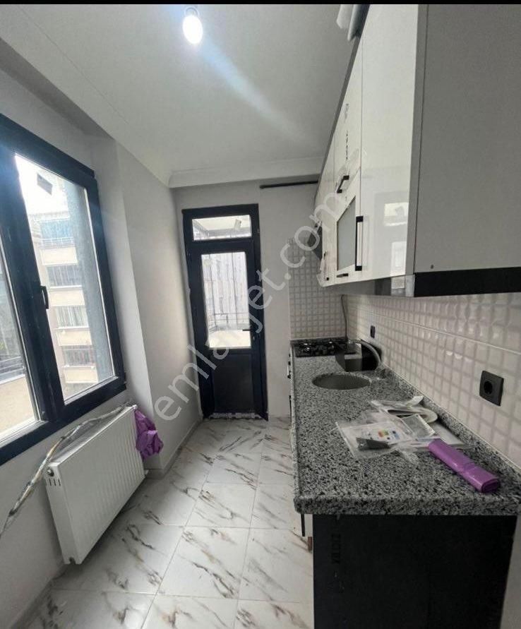Sahibinden Satılık 2+1 Mükemmel Konum - Görsel 13