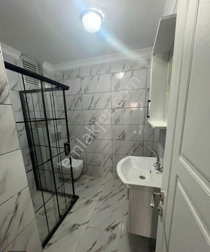 Sahibinden Satılık 2+1 Mükemmel Konum - Görsel 12